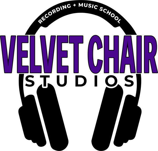 Velvet Chair Studios